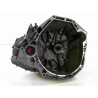 BOITE A VITESSE MECANIQUE RENAULT SCENIC II PH.2 06-09 1.6 16V 