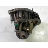 BOITE A VITESSE MECANIQUE RENAULT SCENIC II PH.2 06-09 1.6 16V 