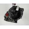 BOITE A VITESSE MECANIQUE FORD FIESTA 95-9.99 1.25 i 16V