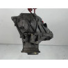 BOITE A VITESSE MECANIQUE FORD FIESTA 95-9.99 1.25 i 16V