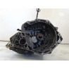 BOITE A VITESSE MECANIQUE OPEL CORSA 2010- 1.4 