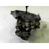 BOITE A VITESSE MECANIQUE OPEL CORSA 1.4 Twinport 