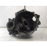 BOITE A VITESSE MECANIQUE VOLKSWAGEN NEW BEETLE 1.9 TDI