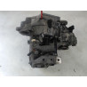BOITE A VITESSE MECANIQUE VOLKSWAGEN NEW BEETLE 1.9 TDI
