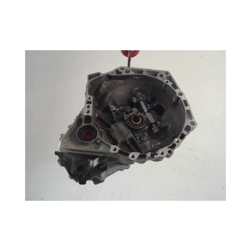 BOITE A VITESSE MECANIQUE CITROEN C1 3P 1.0 VTi 68