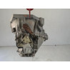 BOITE A VITESSE MECANIQUE CITROEN C1 3P 1.0 VTi 68