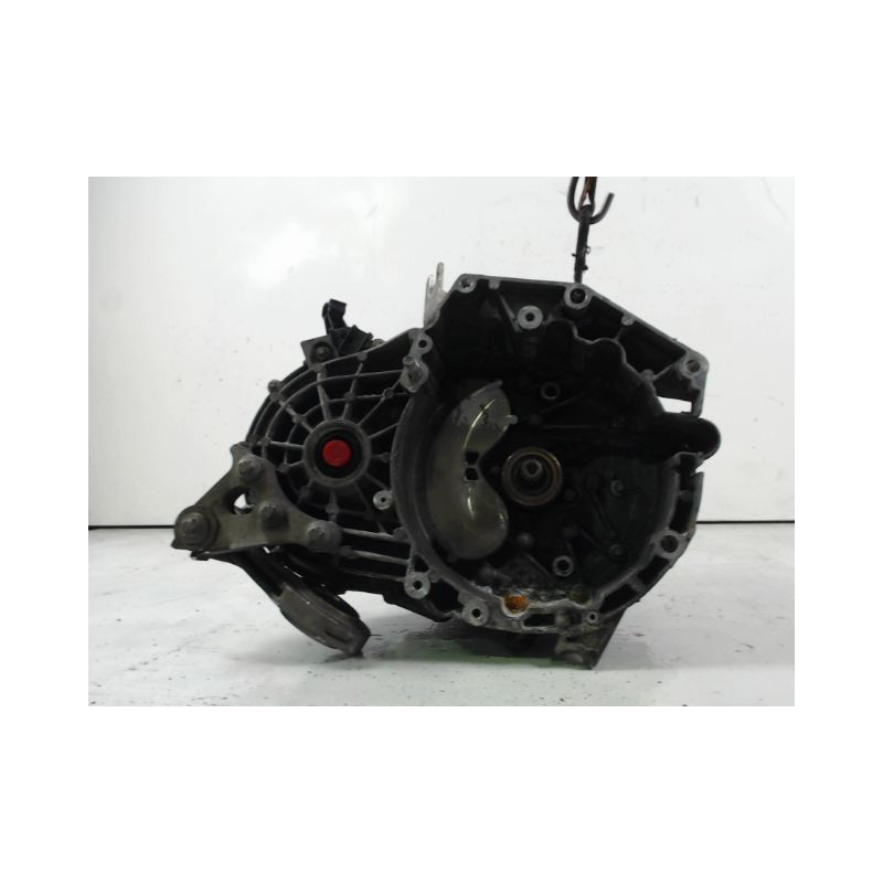 BOITE A VITESSE MECANIQUE ALFA ROMEO GUILIETTA 2010- 1.4 TB 