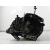 BOITE A VITESSE MECANIQUE ALFA ROMEO GUILIETTA 2010- 1.4 TB 