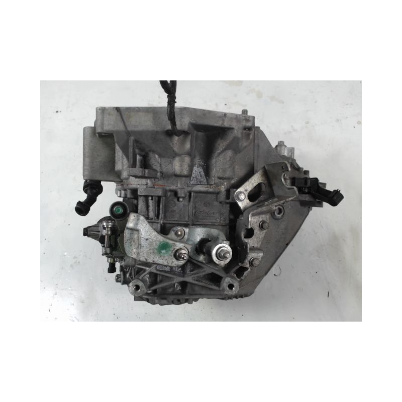 BOITE A VITESSE MECANIQUE ALFA ROMEO GUILIETTA 2010- 1.4 TB 