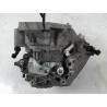 BOITE A VITESSE MECANIQUE ALFA ROMEO GUILIETTA 2010- 1.4 TB 