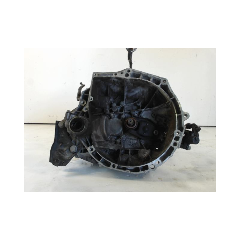 BOITE A VITESSE MECANIQUE CITROEN C3 2009- 1.2 VTi 82