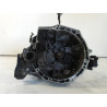 BOITE A VITESSE MECANIQUE CITROEN C3 2009- 1.2 VTi 82