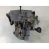 BOITE A VITESSE MECANIQUE CITROEN C3 2009- 1.2 VTi 82