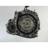 BOITE A VITESSE AUTOMATIQUE OPEL AGILA 1.2 