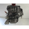 BOITE A VITESSE AUTOMATIQUE OPEL AGILA 1.2 