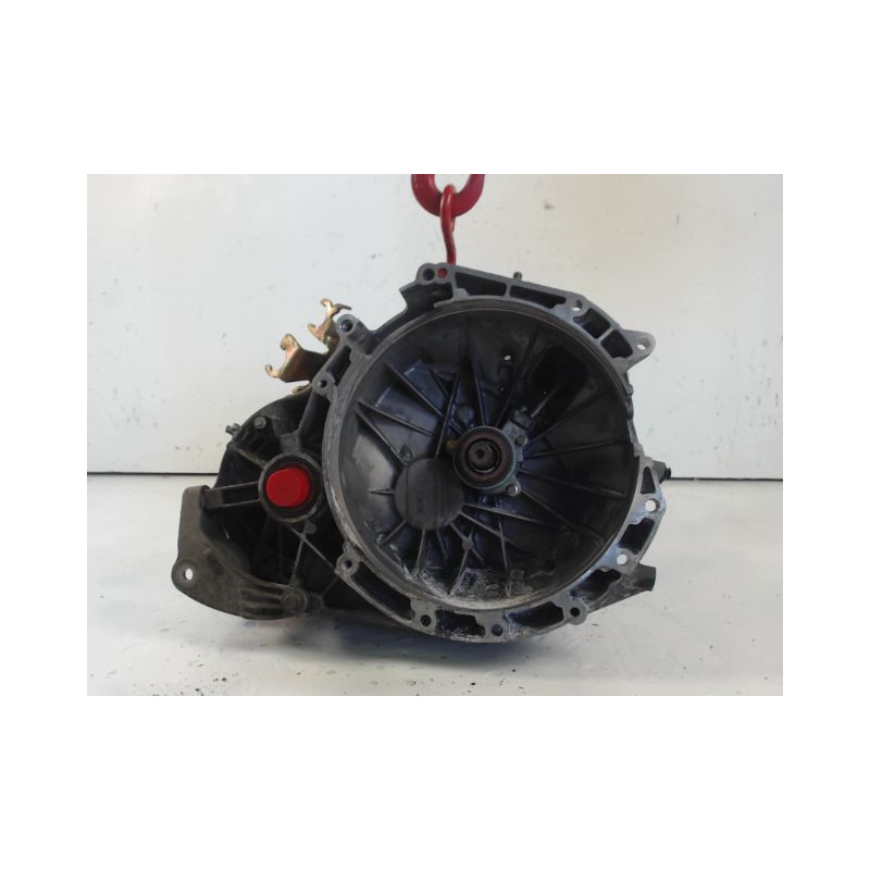 BOITE A VITESSE MECANIQUE FORD MONDEO 2000-2007 2.0 16V