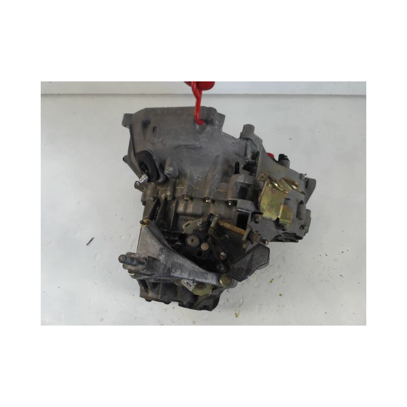 BOITE A VITESSE MECANIQUE FORD MONDEO 2000-2007 2.0 16V