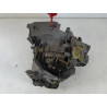 BOITE A VITESSE MECANIQUE FORD MONDEO 2000-2007 2.0 16V