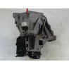 BOITE A VITESSE MECANIQUE FORD FIESTA 2008- 1.25