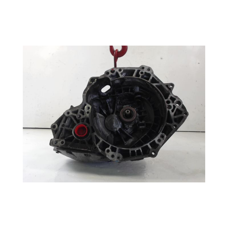 BOITE A VITESSE MECANIQUE OPEL CORSA 06-09 1.3 CDTI 