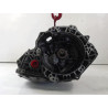 BOITE A VITESSE MECANIQUE OPEL CORSA 06-09 1.3 CDTI 