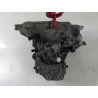 BOITE A VITESSE MECANIQUE OPEL CORSA 06-09 1.3 CDTI 