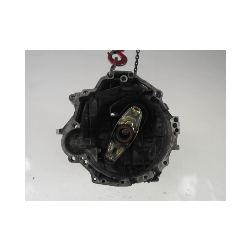 BOITE A VITESSE MECANIQUE AUDI A4 95-99 1.9 TDI