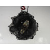 BOITE A VITESSE MECANIQUE AUDI A4 95-99 1.9 TDI