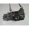 BOITE A VITESSE MECANIQUE AUDI A4 95-99 1.9 TDI