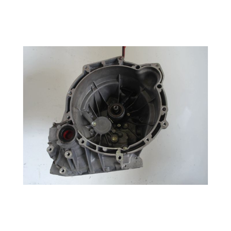 BOITE A VITESSE MECANIQUE FORD FOCUS 2008- 1.6 Ti