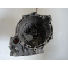 BOITE A VITESSE MECANIQUE FORD FOCUS 2008- 1.6 Ti