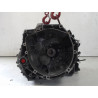 BOITE A VITESSE MECANIQUE CITROEN C4 04-08 1.6 HDi