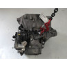 BOITE A VITESSE MECANIQUE CITROEN C4 04-08 1.6 HDi