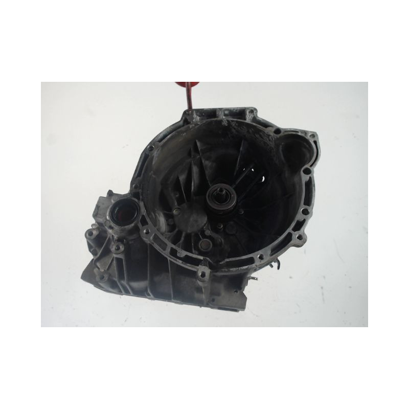 BOITE A VITESSE MECANIQUE MAZDA MAZDA 2 1.4
