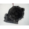 BOITE A VITESSE MECANIQUE MAZDA MAZDA 2 1.4
