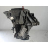 BOITE A VITESSE MECANIQUE MAZDA MAZDA 2 1.4