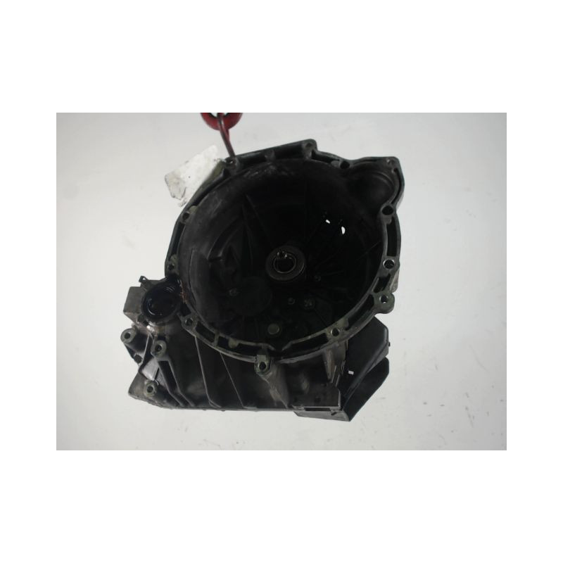 BOITE A VITESSE MECANIQUE FORD FIESTA 2008- 1.25 16V