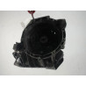 BOITE A VITESSE MECANIQUE FORD FIESTA 2008- 1.25 16V