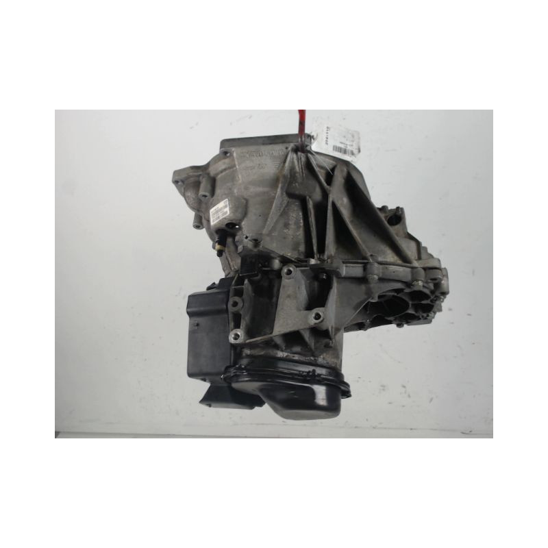 BOITE A VITESSE MECANIQUE FORD FIESTA 2008- 1.25 16V