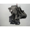 BOITE A VITESSE MECANIQUE FORD FIESTA 2008- 1.25 16V