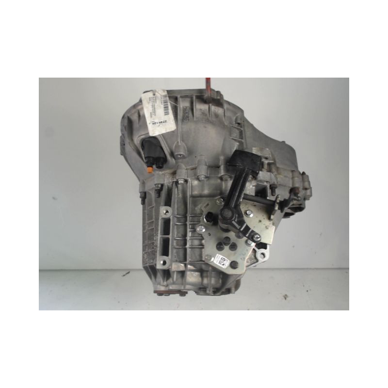 BOITE A VITESSE MECANIQUE FORD C-MAX 1.8 TDCi
