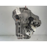 BOITE A VITESSE MECANIQUE FORD C-MAX 1.8 TDCi