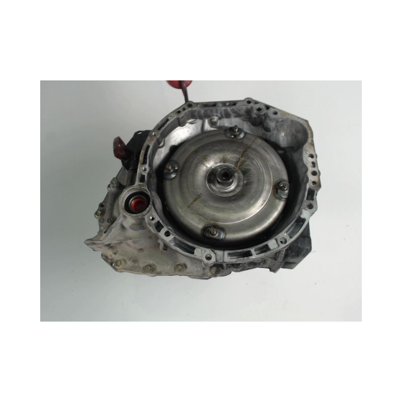 BOITE A VITESSE AUTOMATIQUE RENAULT LAGUNA III 2007- 2.0 dCi (BT01, BT08, BT09, BT0E, BT0K, BT12, BT1C, BT1D,...
