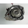 BOITE A VITESSE AUTOMATIQUE RENAULT LAGUNA III 2007- 2.0 dCi (BT01, BT08, BT09, BT0E, BT0K, BT12, BT1C, BT1D,...