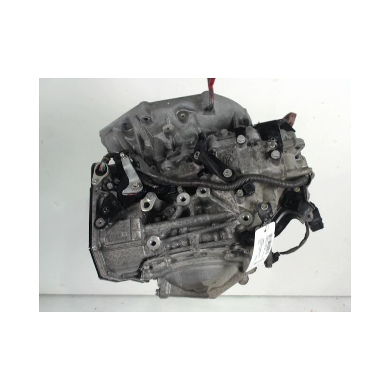 BOITE A VITESSE AUTOMATIQUE RENAULT LAGUNA III 2007- 2.0 dCi (BT01, BT08, BT09, BT0E, BT0K, BT12, BT1C, BT1D,...