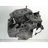 BOITE A VITESSE AUTOMATIQUE RENAULT LAGUNA III 2007- 2.0 dCi (BT01, BT08, BT09, BT0E, BT0K, BT12, BT1C, BT1D,...
