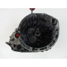 BOITE A VITESSE MECANIQUE RENAULT MEGANE II PH2 2006- 2.0 dCi 