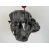 BOITE A VITESSE MECANIQUE RENAULT MEGANE II PH2 2006- 2.0 dCi 