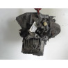 BOITE A VITESSE MECANIQUE PEUGEOT 307 CC 2005- 2.0 HDi 135