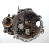 BOITE A VITESSE MECANIQUE VOLKSWAGEN POLO 2009- 1.2 TDI